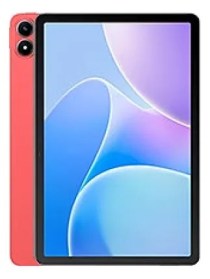 Infinix Xpad 20 red7